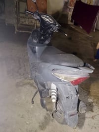 ماكس ثعلب نضيفه كلشي مانقصه راديه ٣٧٥ ٠٧٨٢٨٨٢٧٠١٥