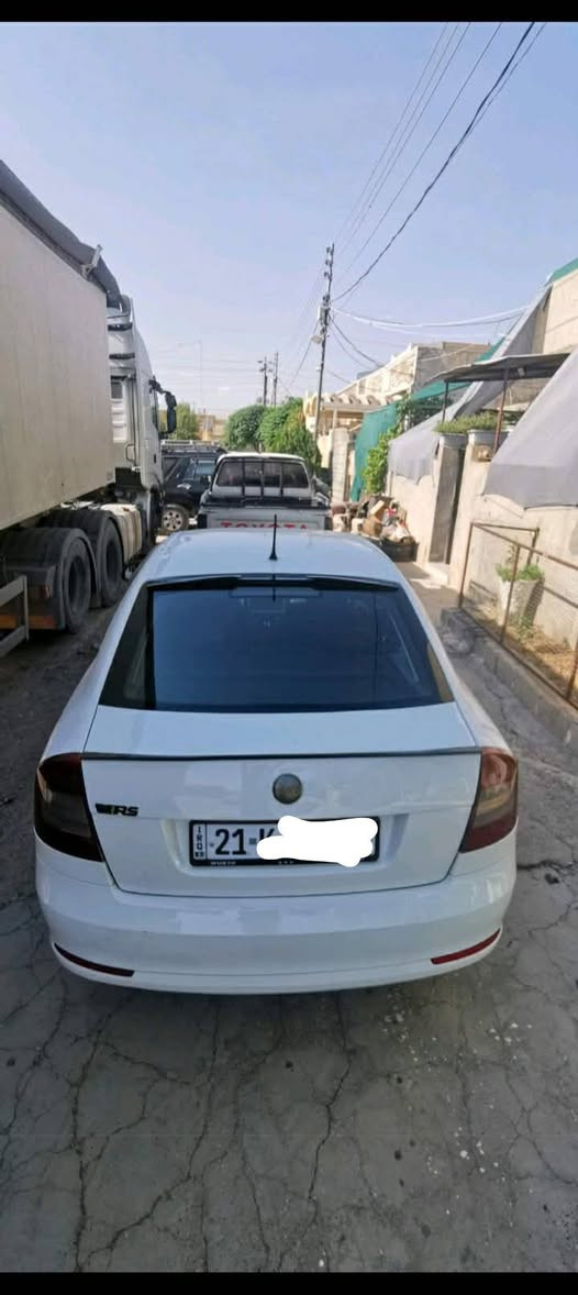 ماڵی دۆست و خوار سعری بازار  هیج دەعم و لێدراوی نیە هەتا بڵێی جوان و تندوتۆڵە تکسی بوە کراوەتەوە بەخصوصی بۆیاخێکی زۆر جوان کراوەتەوە ٤تایەیی لۆک مەکینە ۱٦ی بیلاد سەنەوی کۆتایی ۲۰۲۷تازەیە سەیارەیەکی هەرزان و موتعە و نازدار***********و*********** السليمانية, العراق

