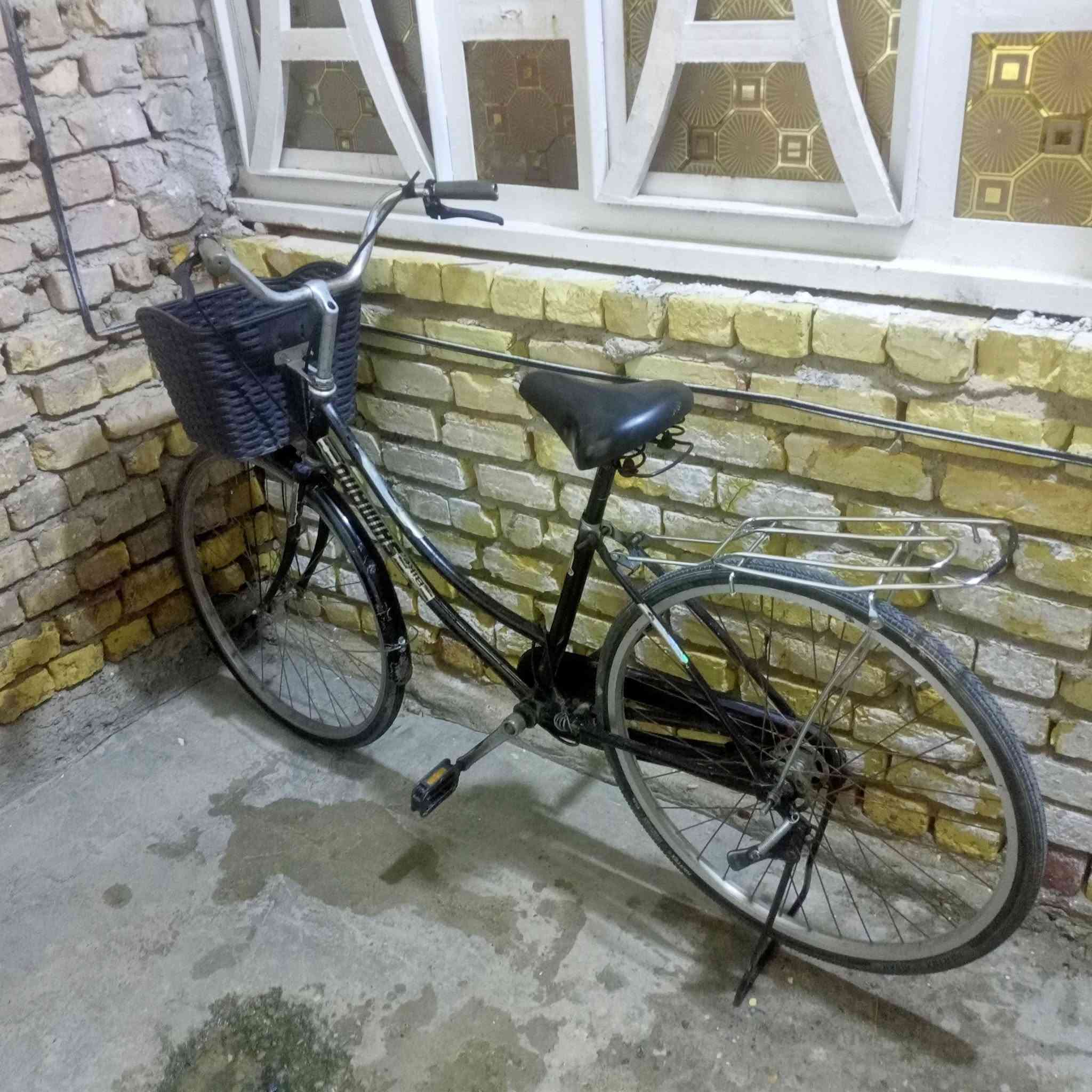 اللبيع مكانة بل حسينية السعر ٤٥


**إذا كنت صاحب هذا الإعلان وتريد حذفه لأي سبب، رجاءا أرسل رسالة إلى الدعم الفني**