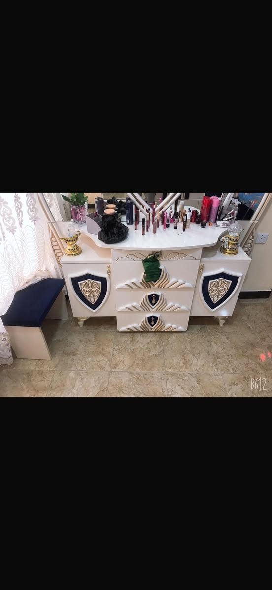 للبيع مال مستعجل *********** متواجد فيس واتساب
