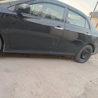 كورولا ٢٠٠٩ • وارد امريكي • محرك وكير شرط