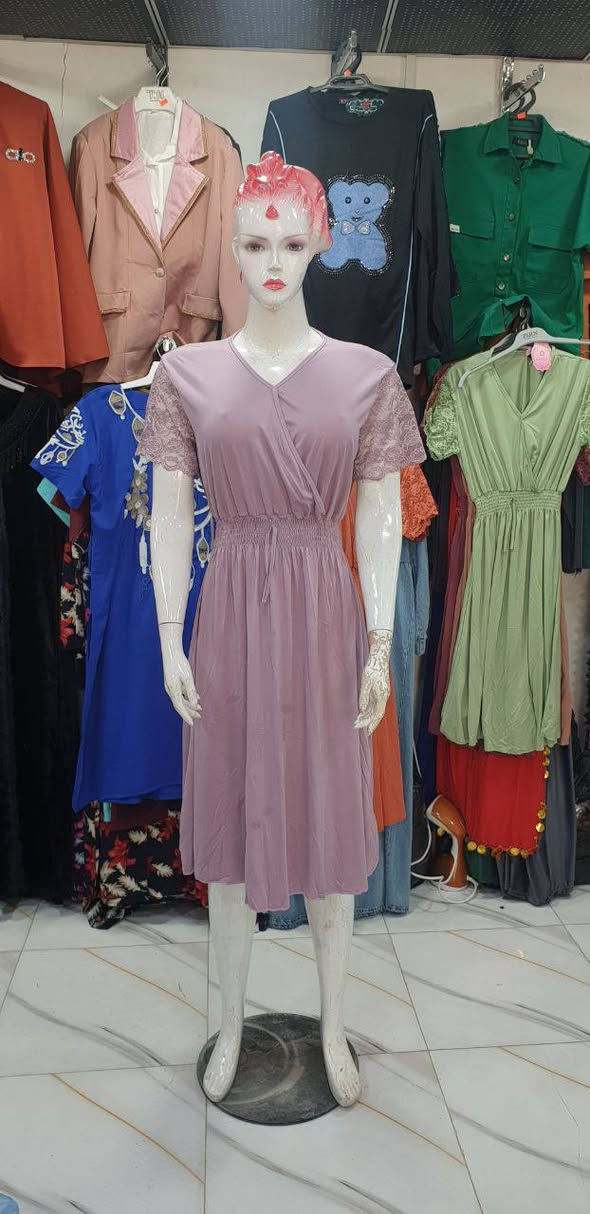 نبدأ الموسم الصيفي 2025
بالصلاه على محمد وال محمد 
مستمرين بالبضاعه ماطول انتم ويانه 🤗🤗
🥰🥰🥰ويانه غير شيء 🥰🥰
كما عودناكم دائما وابدا ويه ازياء وكوزمتك باريس 🇲🇫🔥
وصول بضاعه جديده من 
✅ دشداشة كشمير طويلة 
قياسات/2X_3X_4X_5X
سعر 🔥🔥🔥✋🏼✨
جميع الالوان  متوفرة🔴🔵🟢🟡🟠🟣⚪️
✅ دشداشة قصيره كشمير 
6 ألوان متوفره 
قياسات XL_XXL_XXXL
علما الكميه محدوده
✅ دشداشة فالينا قصيره 
فري سايز 
يلبس لحد وزن 75 
6 اللوان متوفره
ارقى الموديلات الجديده 😍😍
للاستفسار او الاتصال على الارقام التاليه
احمد الفتلاوي / *********** واتساب 
عباس الفتلاوي/ ‏ 0773 506 0313 ‏
يوجد خدمه توصيل مجاني داخل المجمع😊
يوجد خدمه توصيل لجميع المحافظات
العنوان مجمع حطين خلف نادي حطين مقابل علوان ♥️♥️
