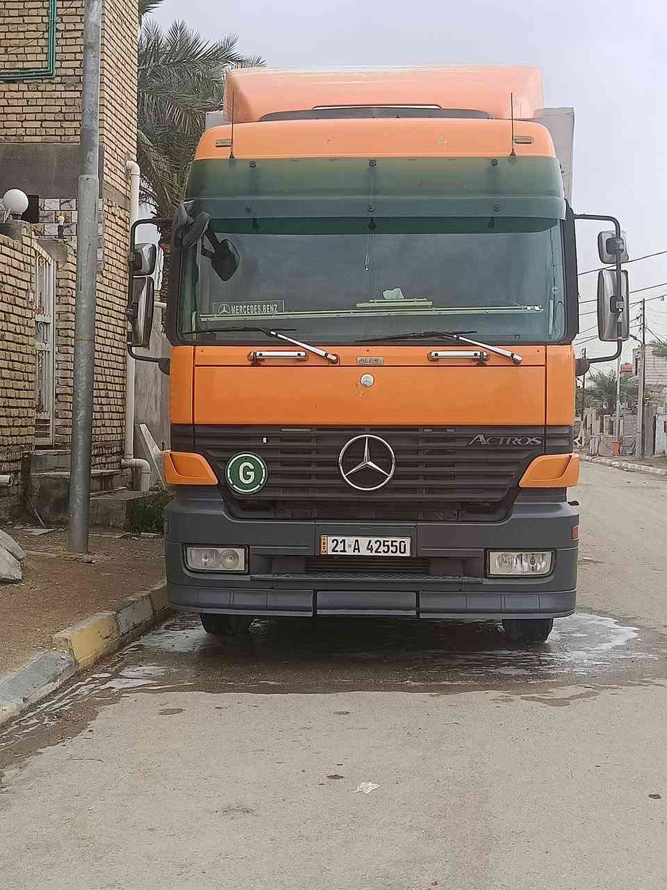 اكتروز 2001 جديده تخم تاير سياره نضيفه دواخل جديده رقم سليمانيه بدون صبغ المكان  ناصريه ***********
