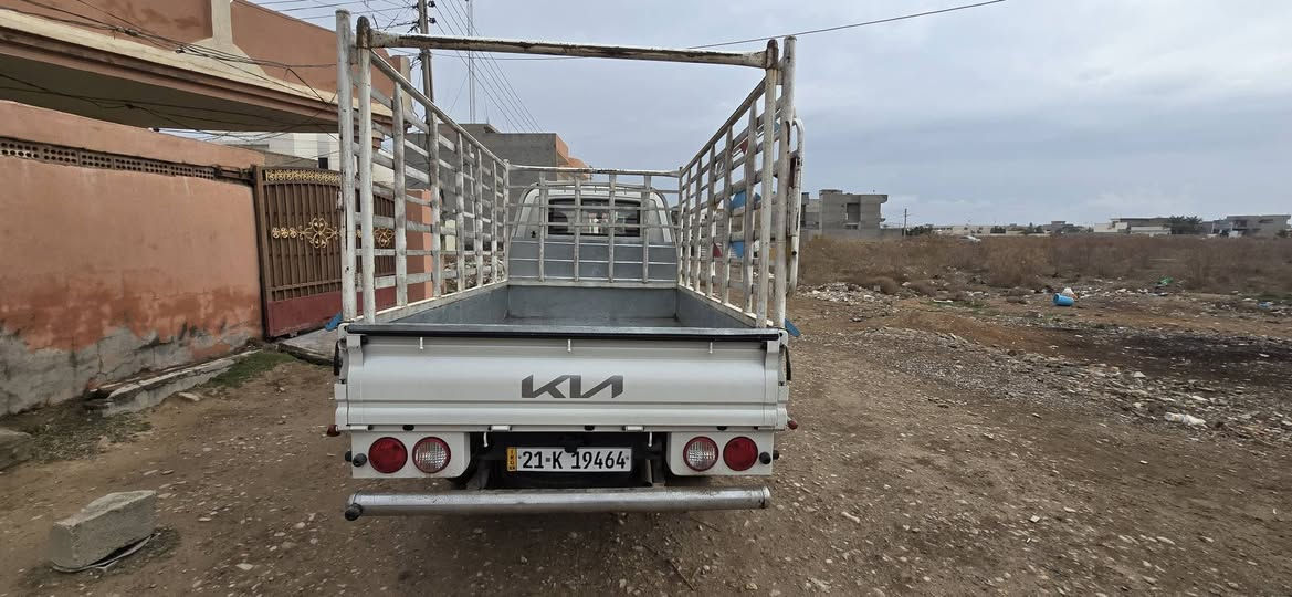 فحل 2025 رقم سلينمانيه مكفوله للبيع للشراء اتصل على هذا الرقم ***********
