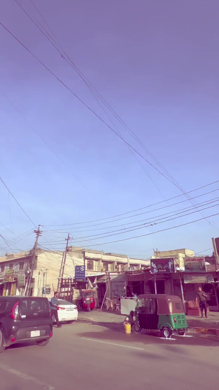 السلام عليكم تكتك مديل 2022 مرقم ب اسمي للبيع بيهة طخات و تكحيلات بسيطة مكينه خير من الله السعر 9 مليون بيهة مجال حك الجيه *********** ما متواجد ب فيس
