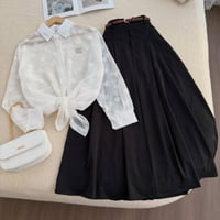 سوتات • مشدات • توصيل مجاني