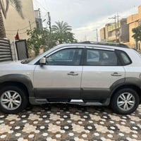 توسان • ٢٠٠٩ • بعقوبة