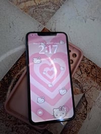 ايفون 11 برو ماكس • ٦٤ • مبدل شاشة