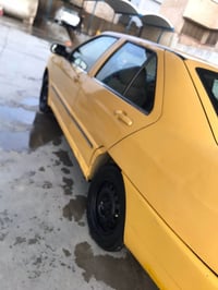 شيري كوين • محرك وكير جيد • رقم بغداد