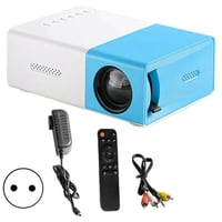 داتا شو • مشاهدة افلام • ضمان مدى الحياة