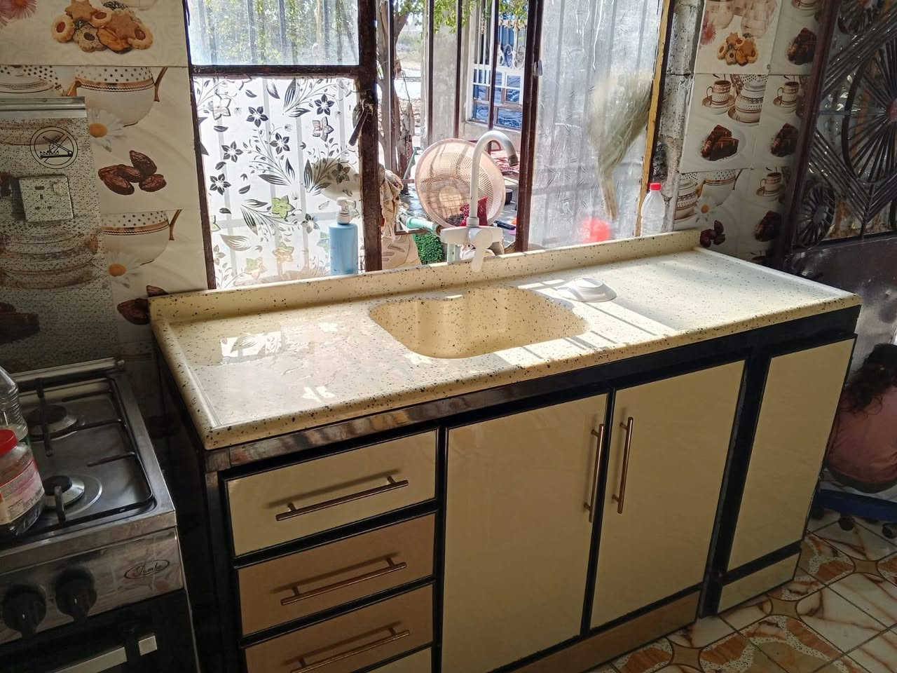 تفاصيل خاص


**إذا كنت صاحب هذا الإعلان وتريد حذفه لأي سبب، رجاءا أرسل رسالة إلى الدعم الفني**