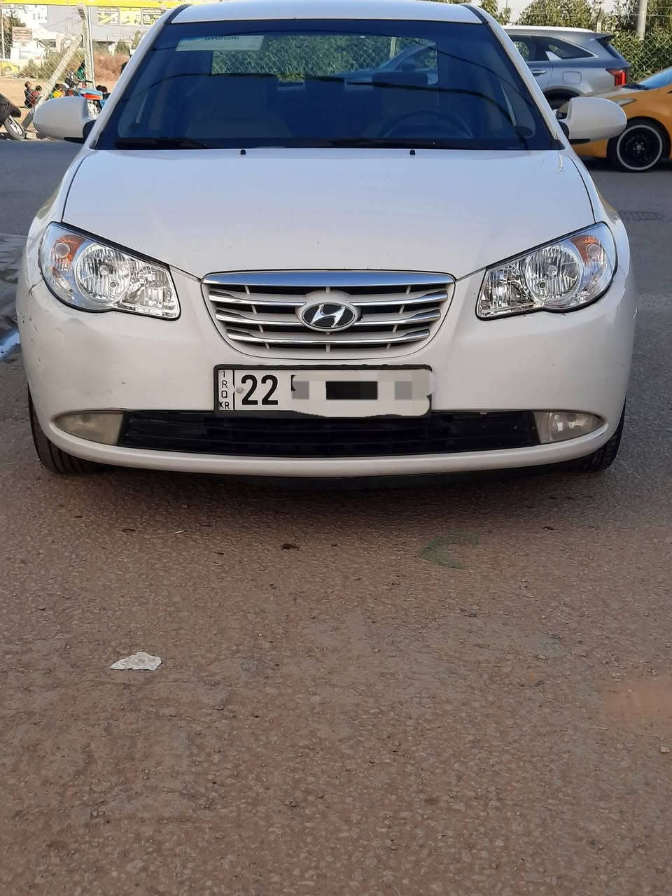 اداوت ادوات ادوات ادوات 💯

يا الله متاح النترا صابونه 2010 كصة جنطه سيارة جاهزه ما عايزه برغي كير مكينه كاملات سيارة جديده 
السعر 43 بيه مجال بسيط 

الرقم للتواصل ***********
