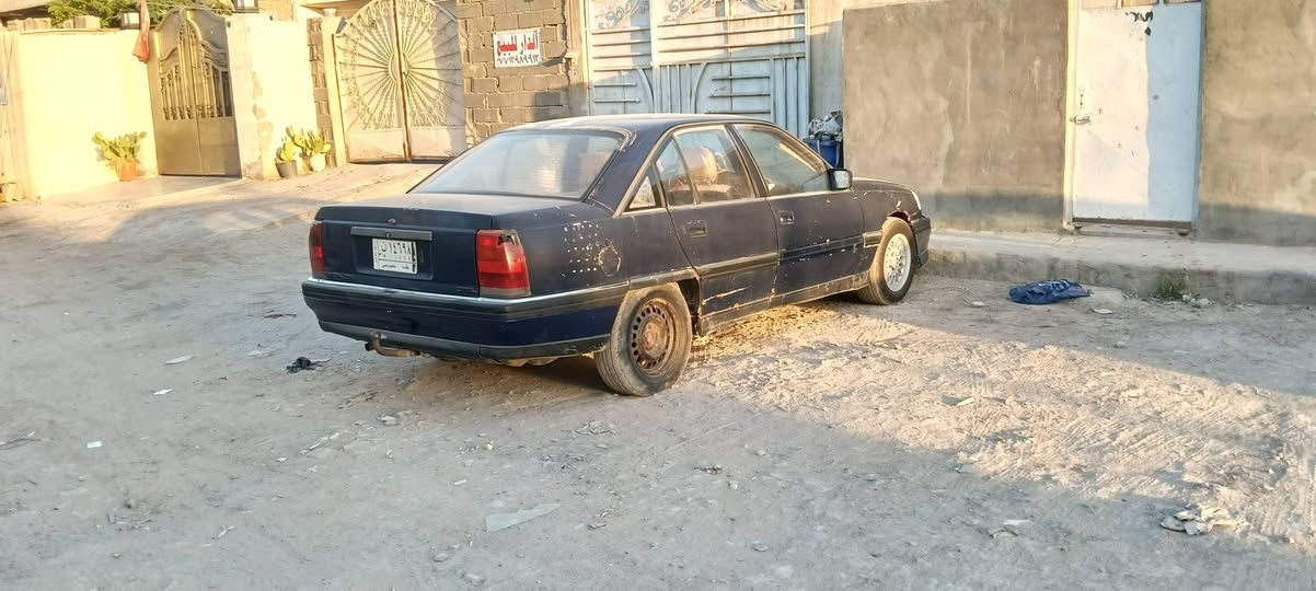 السلام عليكم وبل وميكه رقم بغداد شرط التحويل مديل 93 مكينه وكير ونجي السعر 19وبيهة مجال مكاني بغداد ***********
