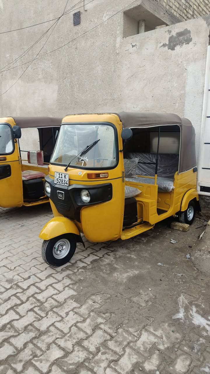 سلام عليكم تكتك 2020 رقم نكليزي تحويل ثاني يوم بيه الغد ومعمره دوسات ومبدل بوشه وبستم تكتك خير من الله وكفلك تنقيص وتبخير 6.700
***********
وتساب ***********
