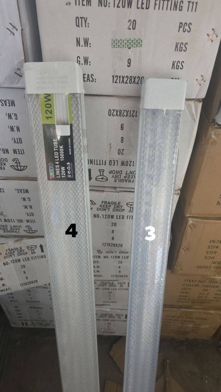 واتساب ***********
