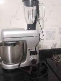 عجانة • سلفر كرست • العماري بغداد