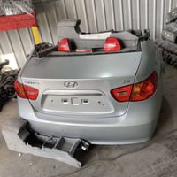 ضهر النترا • ١٠ قطع • واسط الصويره