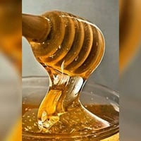 عسل • عسل طبيعي • عسل فرز • عسل ازهار • عسل الديوانية • عسل جملة • عسل...
