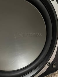 كلش نضيف ياباني اصلي جاهز07504359309