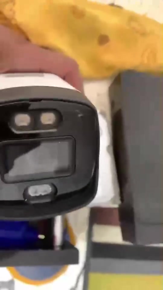 للبيع شلع


**إذا كنت صاحب هذا الإعلان وتريد حذفه لأي سبب، رجاءا أرسل رسالة إلى الدعم الفني**