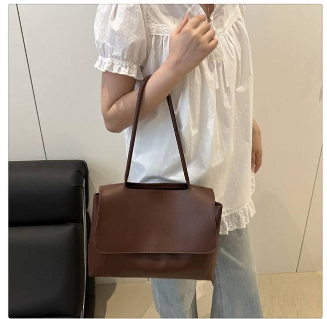 مديلات جديده وحصريا ب١٠ فقط 🫰


**إذا كنت صاحب هذا الإعلان وتريد حذفه لأي سبب، رجاءا أرسل رسالة إلى الدعم الفني**