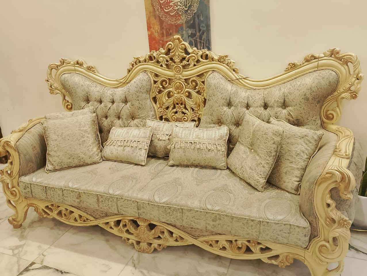 تخم تركي 10مقاعد نظيف مكاني الثعالبة السعر ٨٠٠ الف


**إذا كنت صاحب هذا الإعلان وتريد حذفه لأي سبب، رجاءا أرسل رسالة إلى الدعم الفني**