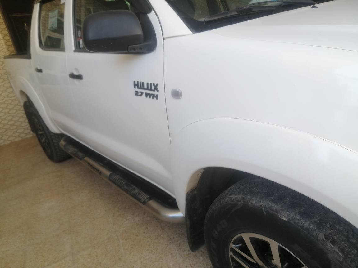 كير تبريد ابشرط محرك كاسكيت مشعول رقم تلفون *********** أربيل, العراق
