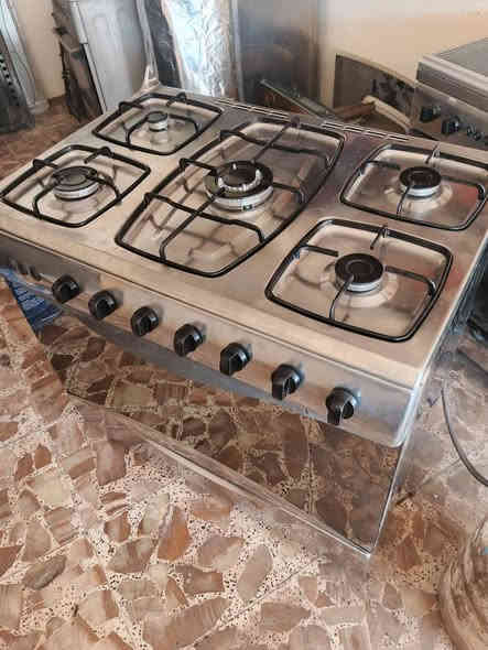 *********** النجف
