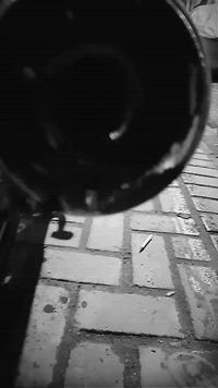 دراجه لبيع دوات دراجه كبال عينك نضافه سعر 350بيه مجال حك جيه مكفوله من...