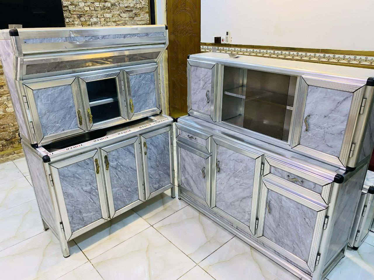 (((ملاحظه توصيل فقط داخل بغداد)) مرحبا عندي كاونترات مستعمله بسعررررر مناسب  نضيفه جدا تسكام الاصلي مو سوكي كل ضررر مابيهم اخوات جديد كلمن وسعره  عنواني بغداد 
للتواصل والاستفسار ع خاص


**إذا كنت صاحب هذا الإعلان وتريد حذفه لأي سبب، رجاءا أرسل رسالة إلى الدعم الفني**