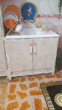 غراض للبيع كلهم جدد الشراي يتصل عله الرقم07775096779
