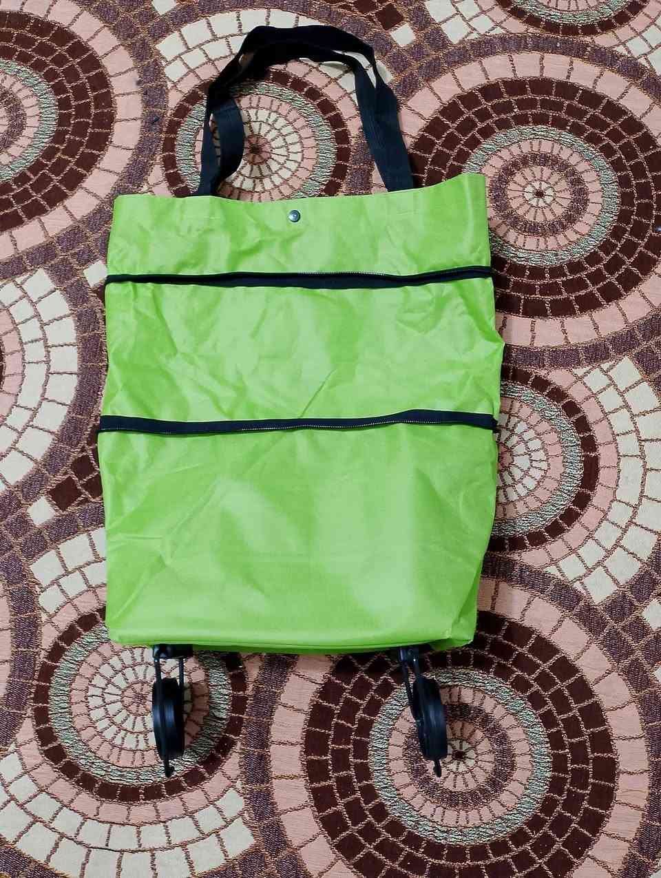 ياالله اللهم صل على محمد وال محمد
كلهن ب15 شغلات اتفيد اهل التخييم


**إذا كنت صاحب هذا الإعلان وتريد حذفه لأي سبب، رجاءا أرسل رسالة إلى الدعم الفني**