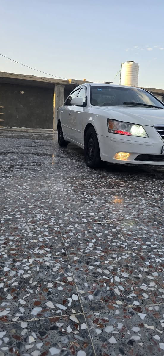 ياالله من رخصة الادمن السلام عليكم ورحمة الله وبركاته اخوان للبيع سوناتا وارد أمريكي حادثة جاملغ الخلفي فقط والباقي مكفوله لاشاصي ولالغد ولاتكمه ولاحوض شرط الفحص مكينه ٦سلندر٣٣٠٠  بيه بخار  شرط بدون تنقيص حداديه بلجيس  كهرباء كله شغاله تخم تايرات تدفئه تبريد شغالات فتحه بلقماره ريمونت شغال سنتر لوك شغال شاشه كبيره كامره دواره بيه قطع صبغ ابيع احزام موديل ٢٠٠٦ محدثه ٢٠٠٩ رقم بابل مميز بسمي هزه وفحص جديد بيع اومراوس حسب القناعه السعر ٧٨ وبيه مجال مكاني كربلاء طوريج الاتصال ***********اخوان رحمه الوالديكم كلشي اكو بلسوك ماعجبك السعر ادعينه بلرزق وآسف على اطاله السعر ٧٨ ***********
