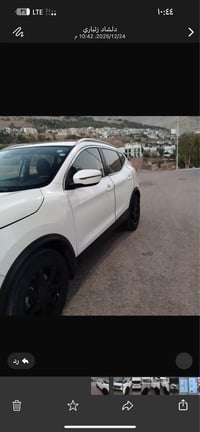 نيسان روج • ٢٠٢٠ • دهوك