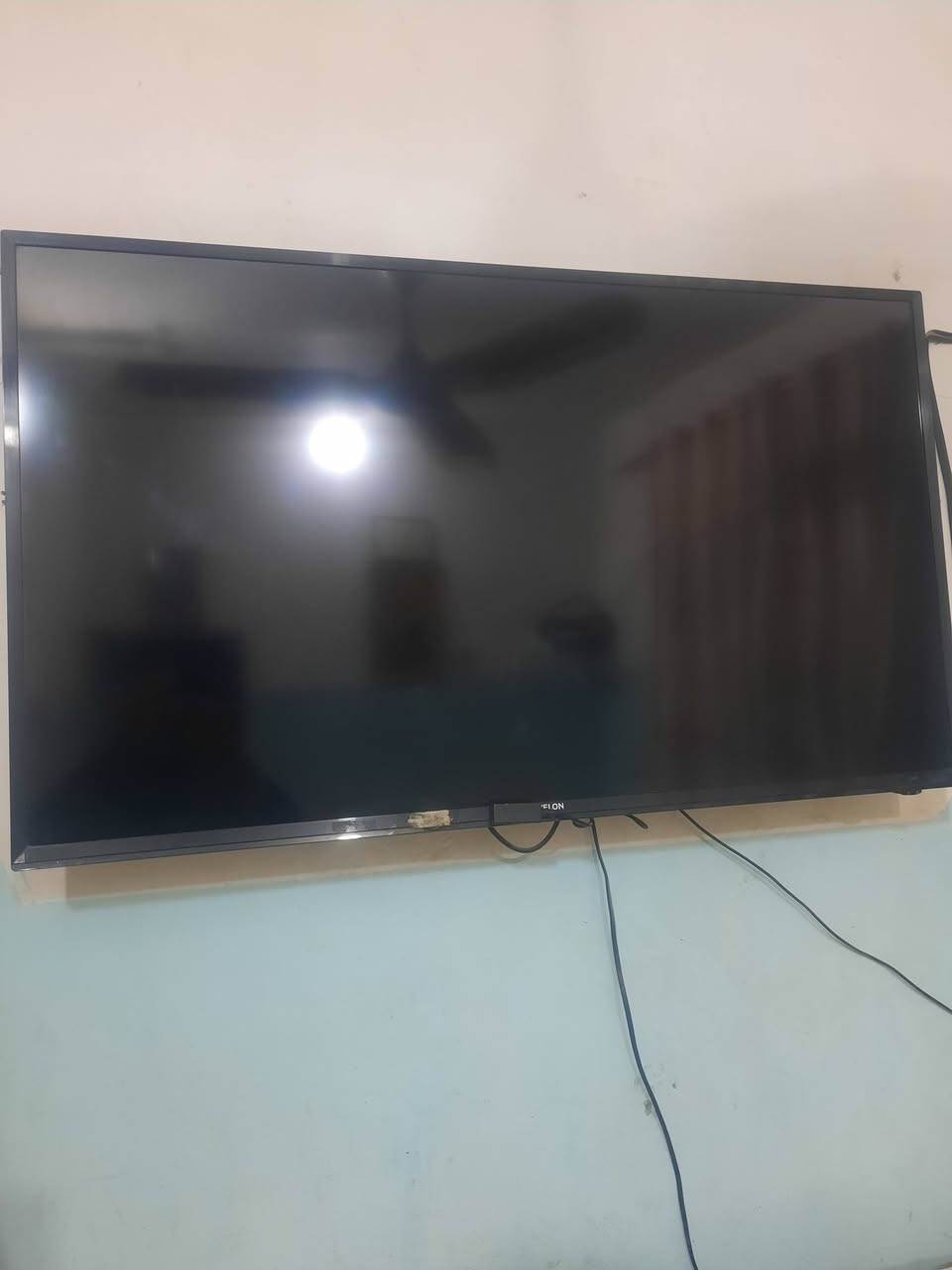 للبيع بلازمه حجمها42 للبيع قفل 250نضيفه كلش  الاوليات شغاله ع الفحص


**إذا كنت صاحب هذا الإعلان وتريد حذفه لأي سبب، رجاءا أرسل رسالة إلى الدعم الفني**