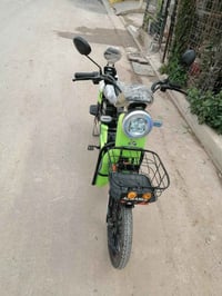 دراجه فول مواصفات بصمه وكارت وشاحن مبايل قاعده مبايل موديل حديث الشراي...