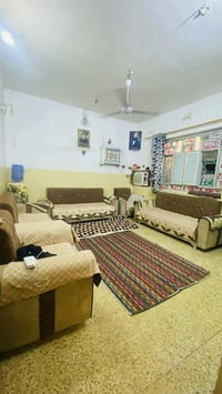 طابو زراعي • ١٠٠م • حي الجواد