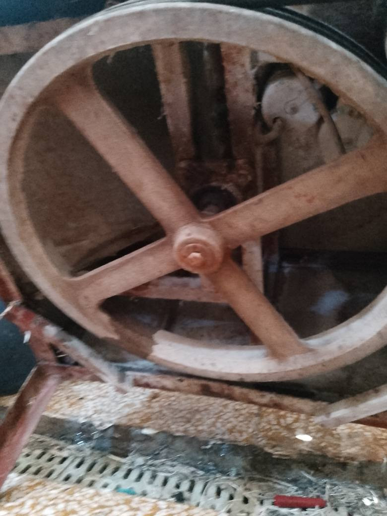 للبيع
***********
كربلاء
