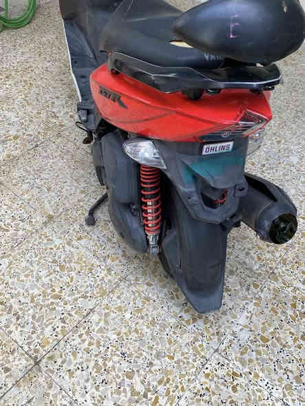 للبيع الستفسار رقم ***********
