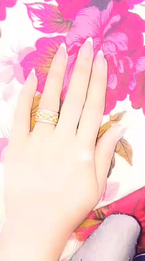 السلام عليكم العنوان عامريه الفلوجه المجمع توصيل موجود منتجات حبايب قلبي كله لاصلي واسعار مناسبه


**إذا كنت صاحب هذا الإعلان وتريد حذفه لأي سبب، رجاءا أرسل رسالة إلى الدعم الفني**