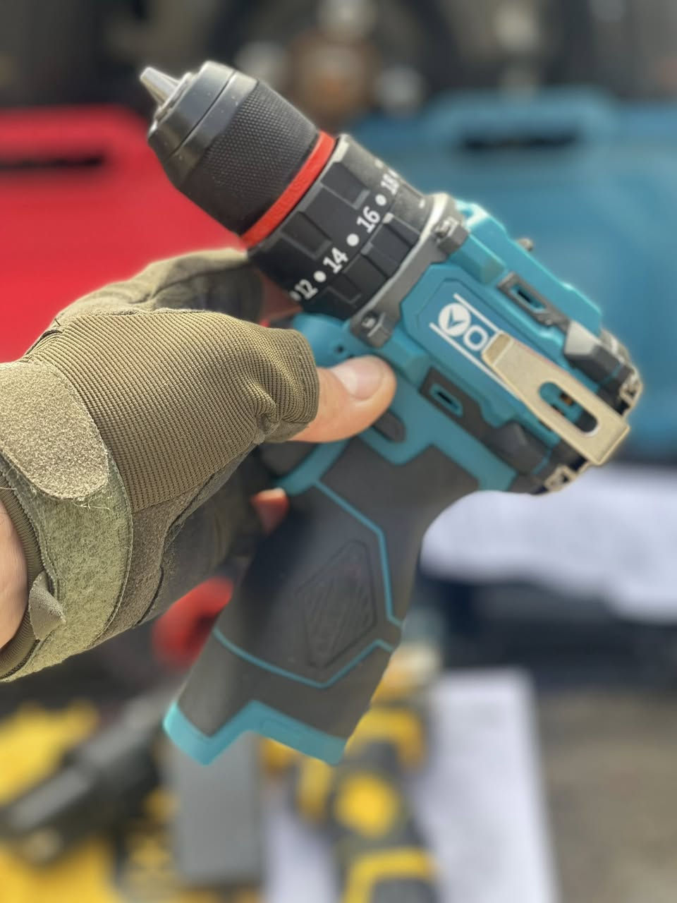 25,000 توصيل 5 الف جميع المحافظات للحجز *********** او مراسلة الصفحه
