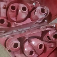 شيري 2011 • راديتر وبلاكات • كركوك