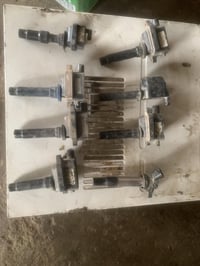 كويلات • بونتيشا • الفلوجه