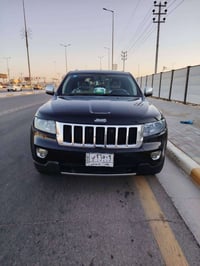 لاريدو امريكي • ٢٠١٣ • كربلاء