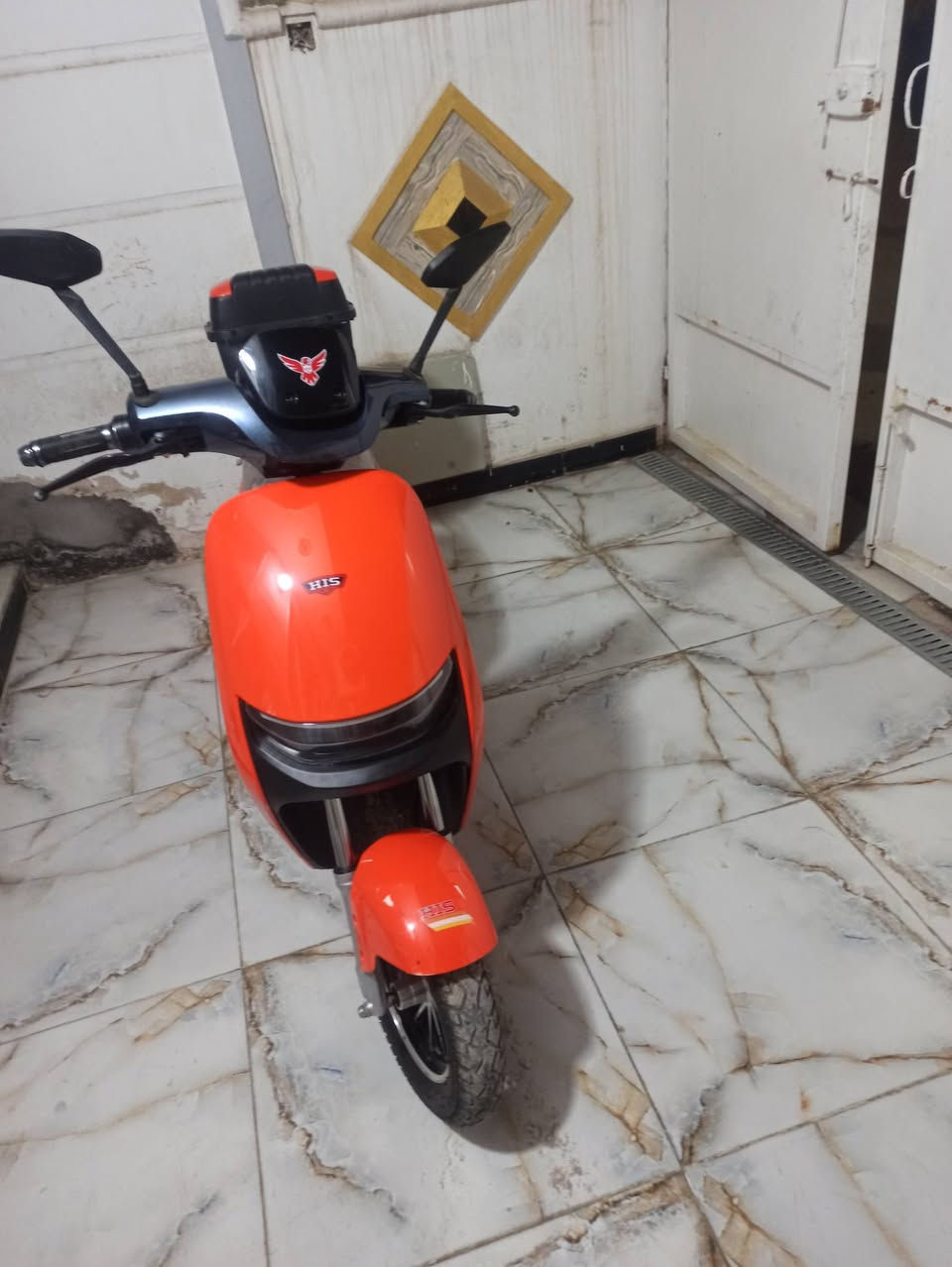 سلام عليكم دراجه شحن للبيع سعر 450 وبيها مجال


**إذا كنت صاحب هذا الإعلان وتريد حذفه لأي سبب، رجاءا أرسل رسالة إلى الدعم الفني**