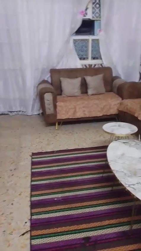 تخم عشر مقاعد نضيف جدا وياه طبلات عدد 3=
سعر 275 وبي مجال العنوان الحسينيه سكلات 12


**إذا كنت صاحب هذا الإعلان وتريد حذفه لأي سبب، رجاءا أرسل رسالة إلى الدعم الفني**