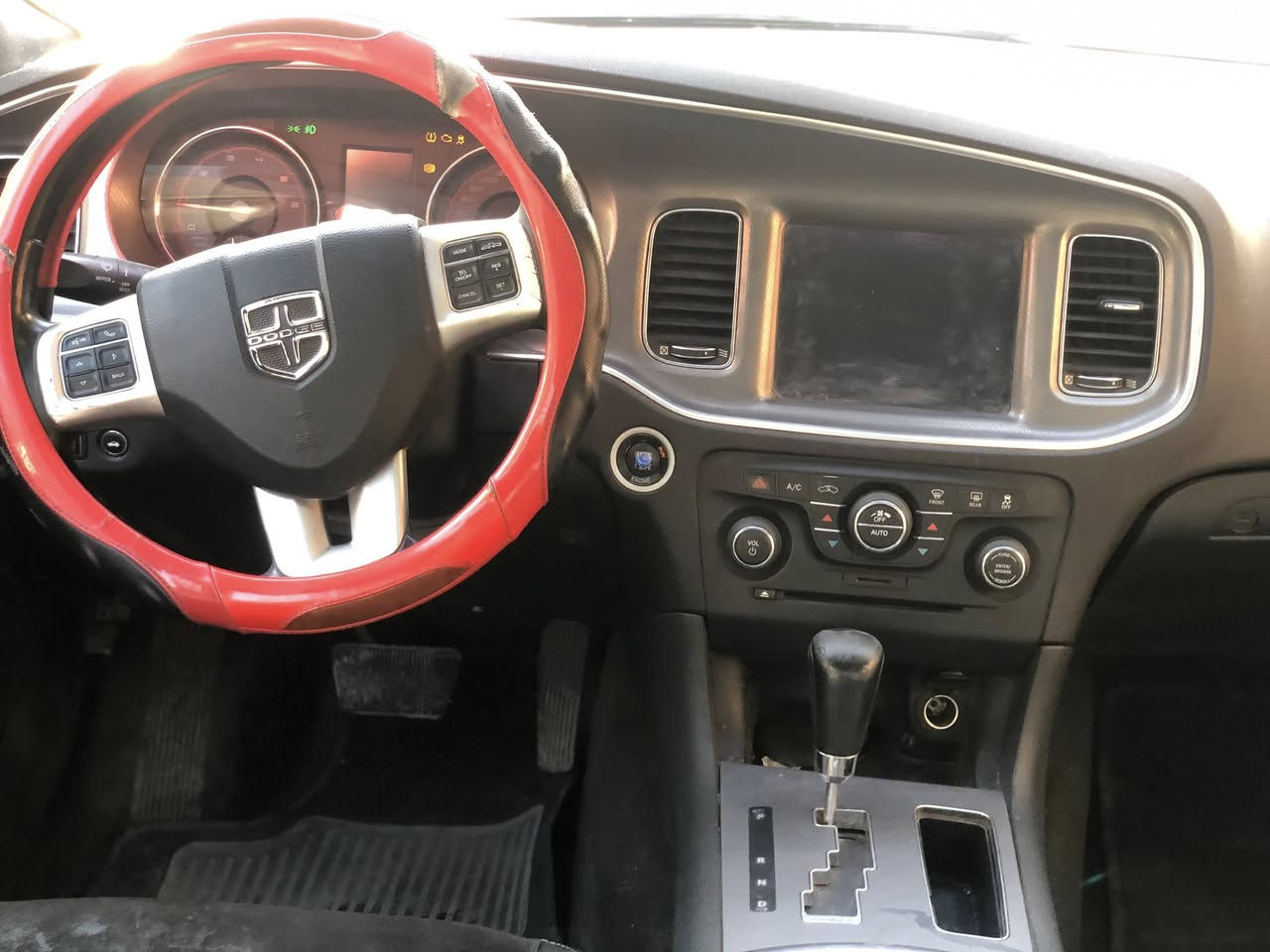 هيمي مكينه جديده وضفيره جديده وسلف وداينمو وباتري وتخم تاير كصه جنطه رقم دولي متومه شاشه جبيره كير كصبه السعر 55الاتصال على الرقم *********** مكانه البصره
