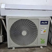 سبلت البيع 2طن اوكس غاز 410 مشتغل شهر واحد السعر 550وبي مجال شراي يتصل...