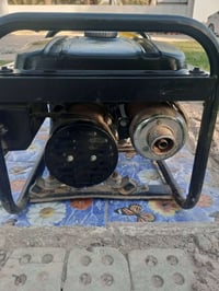 البيع وسعر 200وبية مجال مشتغلة شهر بس ونتركت  07862864394
