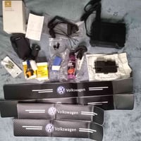 شلعه • للسياره • توصيل